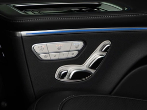 Минивэн Mercedes-benz V-класс 2025 года, 14269050 рублей, Москва