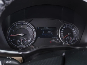 Внедорожник Hyundai Santa Fe 2023 года, 4570000 рублей, Ростов-на-Дону