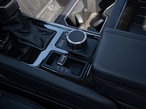 Пикап Toyota Tundra 2023 года, 8730000 рублей, Краснодар