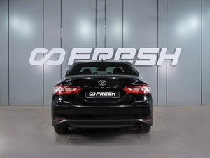 Седан Toyota Camry 2019 года, 2399000 рублей, Воронеж