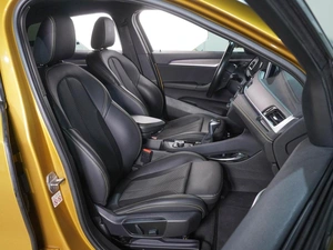 Внедорожник BMW X2 2019 года, 2819000 рублей, Воронеж