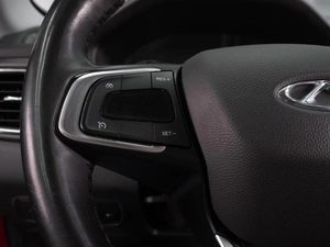 Внедорожник Chery Tiggo 4 2021 года, 1249000 рублей, Воронеж