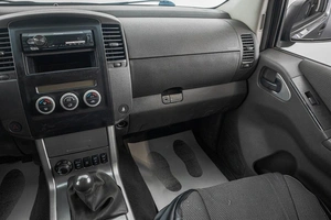 Внедорожник Nissan Pathfinder 2012 года, 1449000 рублей, Барнаул