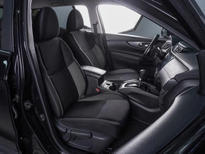 Внедорожник Nissan Qashqai 2021 года, 1875000 рублей, Ростов-на-Дону