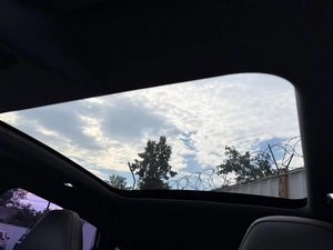 Лифтбек Changan UNI-V 2023 года, 2235000 рублей, Ижевск