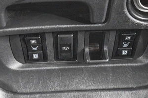 Внедорожник Toyota RAV4 2004 года, 889000 рублей, Барнаул