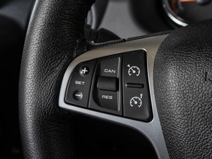 Универсал ВАЗ (LADA) Largus Cross 2021 года, 1545000 рублей, Краснодар