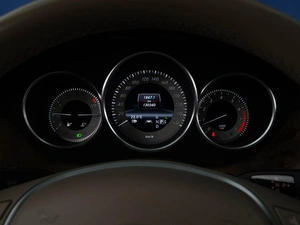 Седан Mercedes-benz CLS-класс 2012 года, 2777077 рублей, Москва