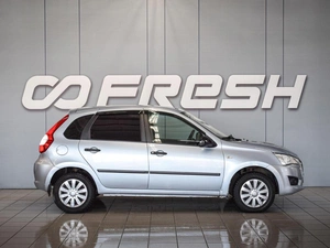 Хетчбэк Datsun mi-DO 2017 года, 550000 рублей, Муром