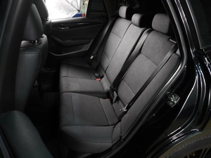Внедорожник BMW X1 2012 года, 1489000 рублей, Воронеж
