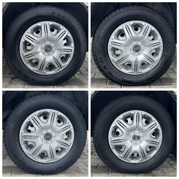 Седан ВАЗ (LADA) 2115 2005 года, 240000 рублей, Клинцы