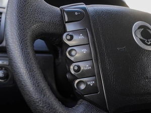 Внедорожник SsangYong Rexton 2012 года, 1079000 рублей, Волгоград