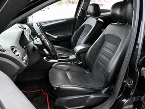 Седан Ford Mondeo 2012 года, 779000 рублей, Волгоград