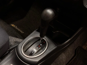 Хетчбэк Honda Fit 2011 года, 697000 рублей, Красноярск