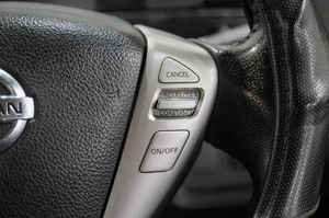 Минивэн Nissan Serena 2015 года, 1399000 рублей, Новокузнецк