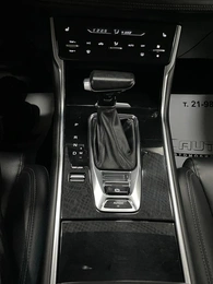 Внедорожник Changan CS75 2020 года, 1767000 рублей, Солонцы