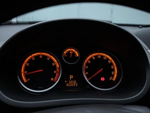 Хетчбэк Opel Corsa 2013 года, 750000 рублей, Большой Сочи