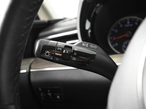 Седан Kia K5 2021 года, 2559900 рублей, Казань