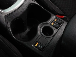 Внедорожник Nissan Qashqai 2021 года, 1699000 рублей, Воронеж