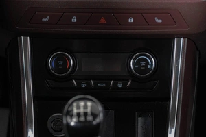 Внедорожник Lifan Myway 2017 года, 889000 рублей, Кемерово