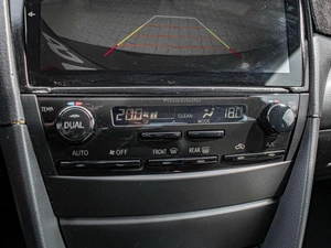 Седан Toyota Camry 2007 года, 1245000 рублей, Краснодар