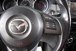Внедорожник Mazda CX-5 2014 года, 2089000 рублей, Пермь