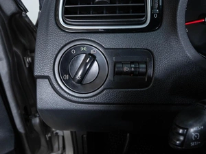 Седан Volkswagen Polo 2018 года, 1380000 рублей, Ставрополь