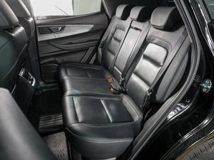 Внедорожник Chery Tiggo 4 Pro 2022 года, 1549000 рублей, Воронеж
