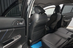 Универсал Subaru Levorg 2014 года, 1590000 рублей, Красноярск