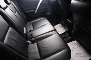 Внедорожник Toyota RAV4 2013 года, 1789000 рублей, Оренбург