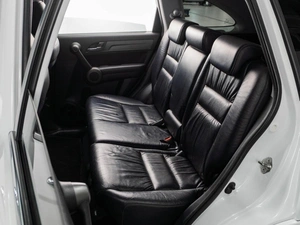 Внедорожник Honda CR-V 2012 года, 1649000 рублей, Тюмень