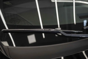 Минивэн Li Auto L9 2024 года, 13499999 рублей, Москва