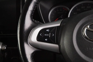 Минивэн Toyota Roomy 2018 года, 1289000 рублей, Челябинск