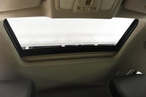 Внедорожник Infiniti FX35 2008 года, 1409000 рублей, Пермь