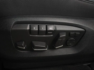 Внедорожник BMW X5 2015 года, 3199000 рублей, Воронеж