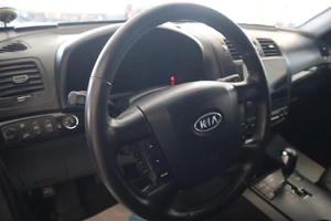 Внедорожник Kia Mohave 2012 года, 2050000 рублей, Мирное