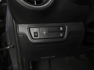 Седан Kia Cerato 2021 года, 2248000 рублей, Ставрополь