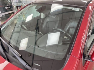 Внедорожник Nissan Qashqai 2012 года, 1350000 рублей, Красноярск