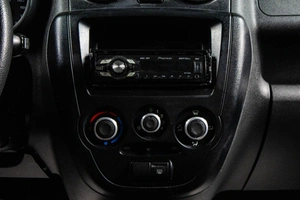 Седан ВАЗ (LADA) Granta 2016 года, 569000 рублей, Сургут