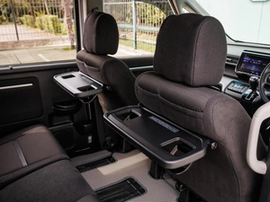 Минивэн Honda Stepwgn 2020 года, 2700000 рублей, Большой Сочи