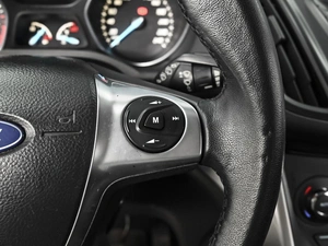 Внедорожник Ford Kuga 2014 года, 1440000 рублей, Ставрополь