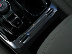 Минивэн Kia Carnival 2021 года, 4199077 рублей, Москва