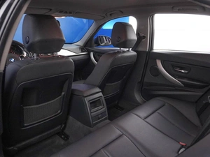 Седан BMW 3 серия 2013 года, 1649046 рублей, Москва