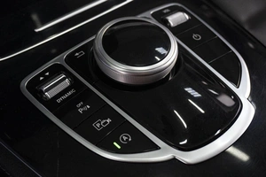 Седан Mercedes-benz E-класс 2017 года, 2690000 рублей, Омск