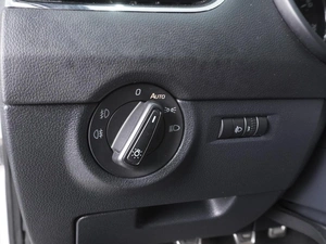 Лифтбек Skoda Octavia 2013 года, 999000 рублей, Ростов-на-Дону