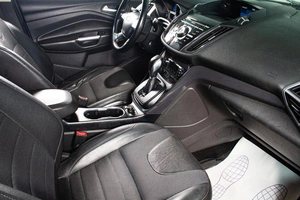 Внедорожник Ford Kuga 2013 года, 1059000 рублей, Сургут