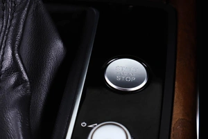 Седан Audi A6 2014 года, 1949000 рублей, Пермь