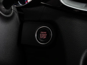 Универсал Kia Ceed 2020 года, 1830000 рублей, Тюмень