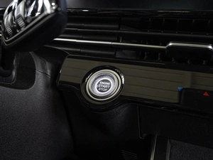 Внедорожник OMODA C5 2023 года, 2069000 рублей, Краснодар