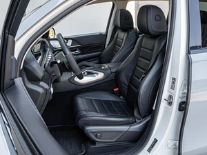 Внедорожник Mercedes-benz GLS-класс 2019 года, 7695000 рублей, Краснодар